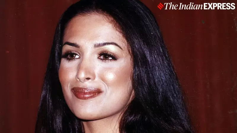 Malaika Arora on Divorce Backlash: 'No Regrets' & Calls Out Societal Double Standards