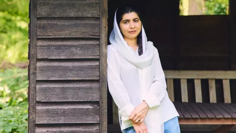 Malala Yousafzai Opens Up About Taliban Attack Trauma: 'Flashbacks Still Haunt Me' | Exclusive