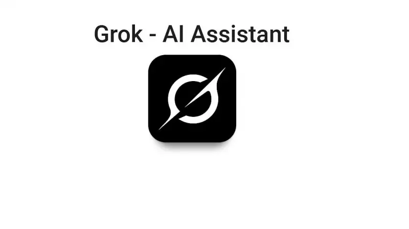 Malaysia Blocks Grok AI After Indonesia, X Pledges Action in India