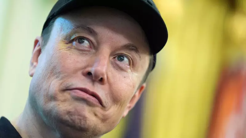 Malaysia, Indonesia Block Elon Musk's Grok AI Over Explicit Deepfake Concerns