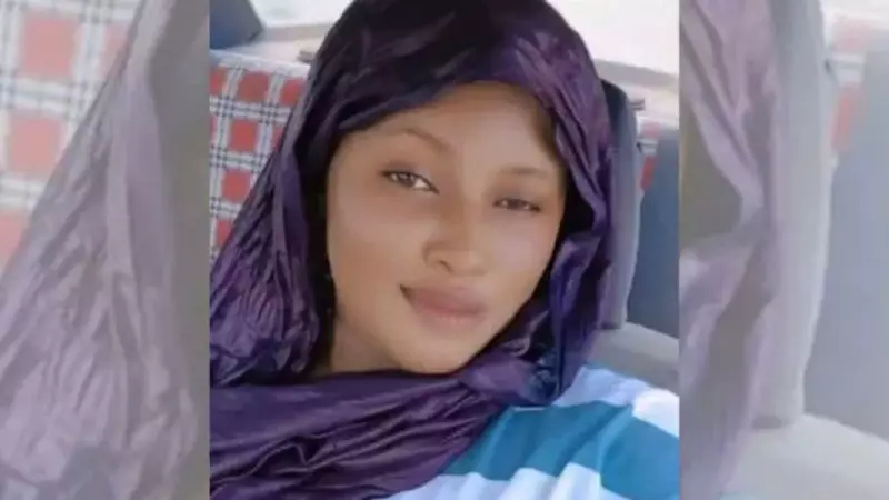 Malian TikToker Killed by Suspected Jihadists After Pro-Army Posts