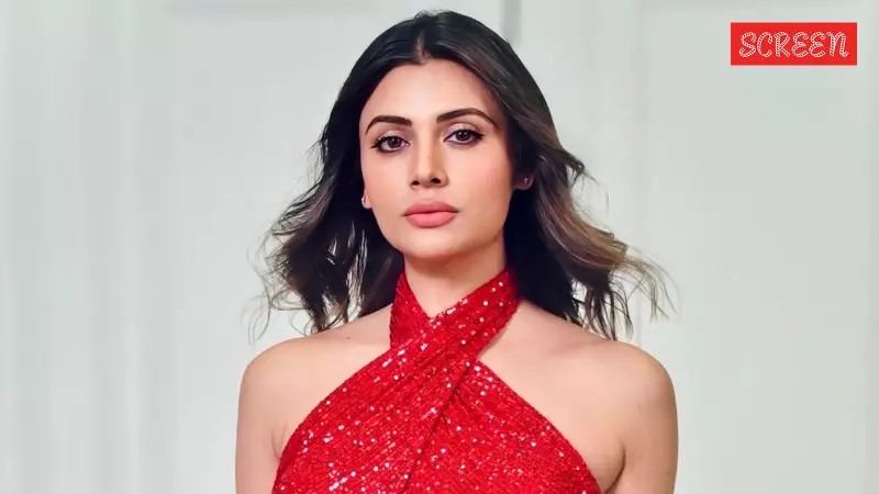 Malti Chahar Reveals Battle with Adenomyosis, Painful Childhood & Family Struggles