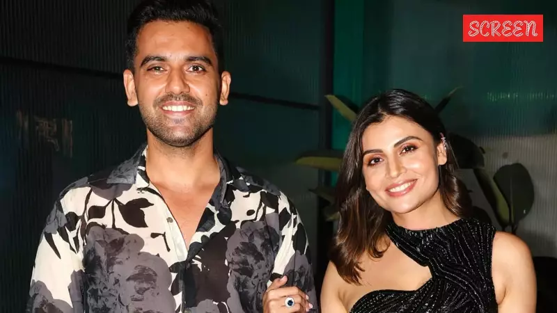 Malti Chahar Reveals Family Sacrifices for Brother Deepak's Cricket Career