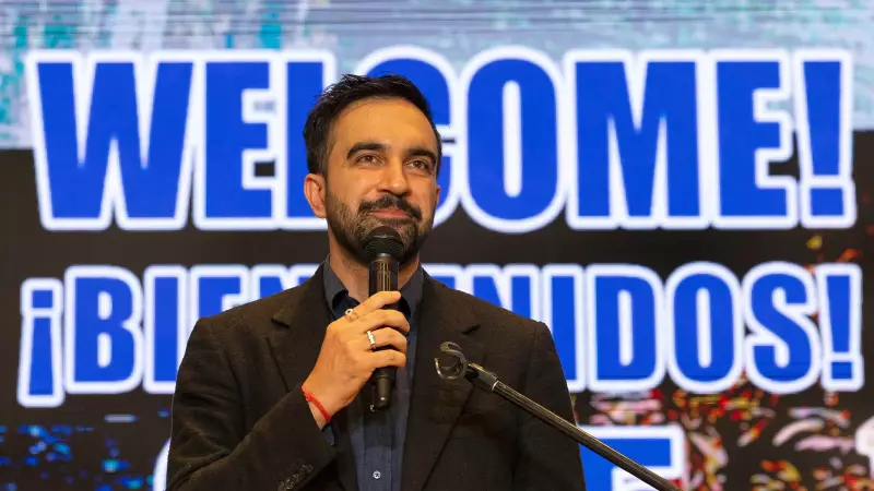 Mamata Banerjee's Kolkata Municipal Corporation Battle Intensifies