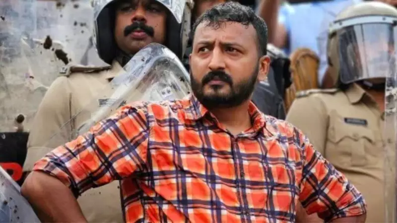 Mamkoottathil Sexual Assault Case: BJP Questions Delay, CPI(M) Demands Resignation