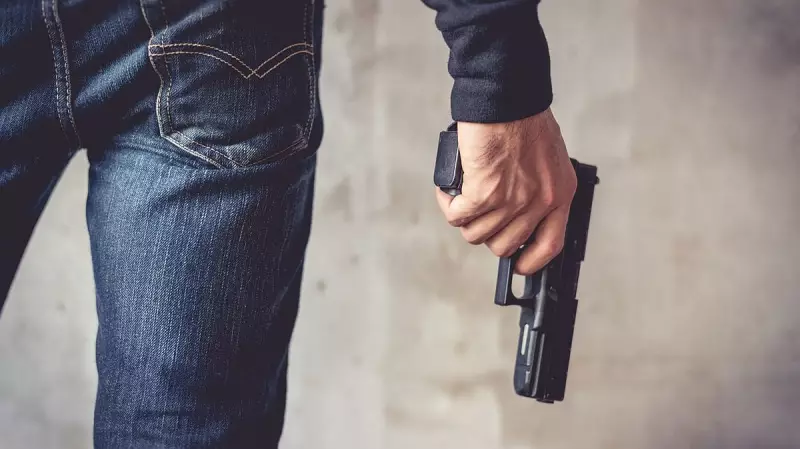 Man Dies by Suicide at Delhi's Jantar Mantar Demanding Job for Sister