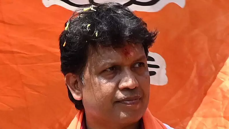 Mangaluru BJP MLA Demands High-Level Judicial Probe Into Karnataka Speaker's Office Corruption Allegations