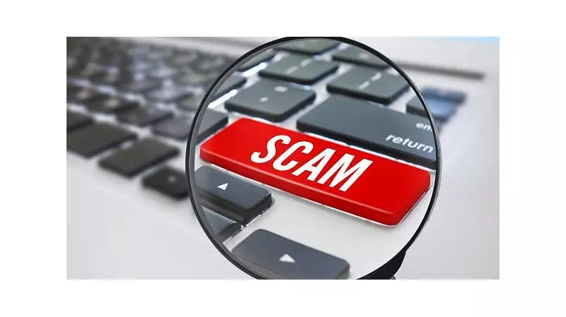 Mangaluru Woman Loses Rs 13.38 Lakh in Sophisticated Online Fraud