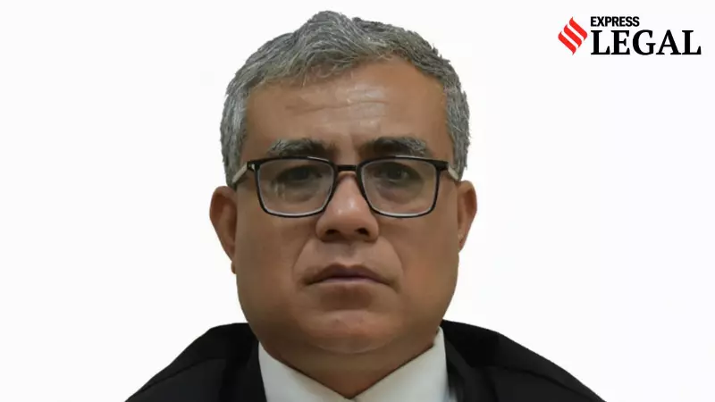 Manipur HC Quashes 'Arbitrary' Seniority List for Prosecutors, Cites Unfair Rules