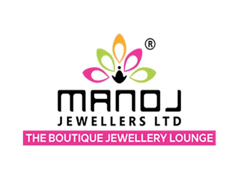 Manoj Jewellers Posts Strong H1 Results: Revenue Up 179%, PAT Jumps 150%