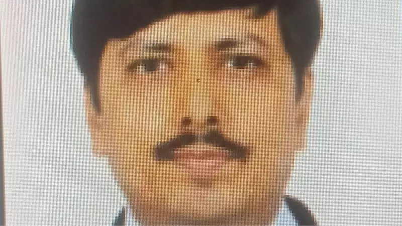 Manoj Kumar Das Appointed as Gujarat's New Chief Secretary: Key Changes in State Administration