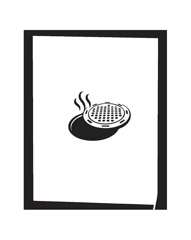 Manual Sewer Cleaning at Supreme Court Exposes Policy Failures