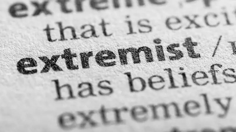 Maoist Insurgency in Steady Decline: Government Data Shows Significant Progress