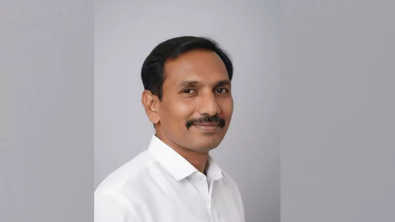 Maoist Leader's Brother Seeks Answers After 42 Years, HC Rejects Petition