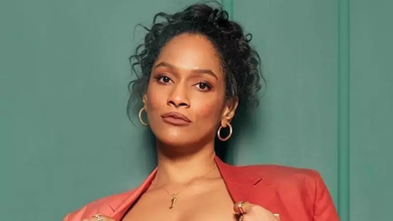 Masaba Gupta's 13-Month Postpartum Journey: Tummy Patches & Ghee