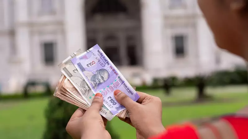 Massive ₹168 Lakh Crore Push: 12 Indian States Launch Game-Changing Women's Cash Transfer Schemes