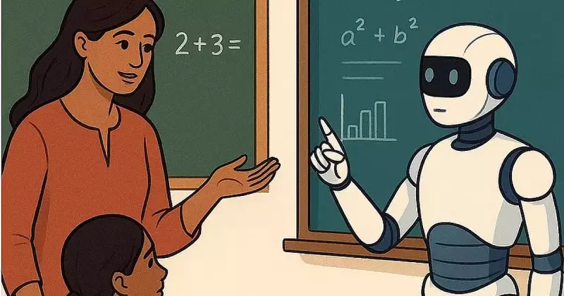 Master AI in 2025: Top 10 Courses for Hands-On Learning & Career Growth