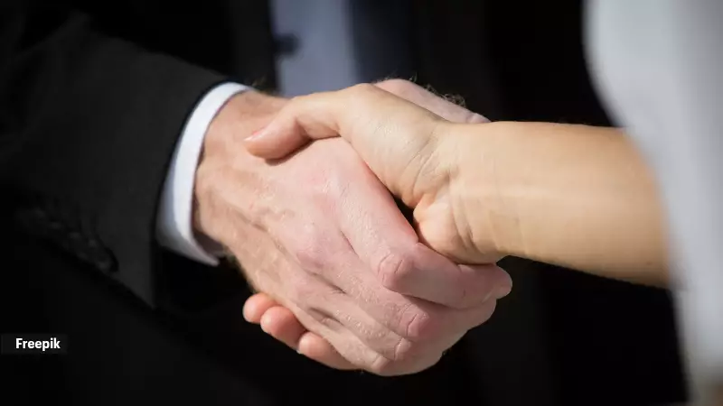 Master the 7-38-55 Rule: Ankur Warikoo's Viral Secret to Ace Your Next Job Interview