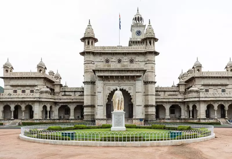 Mayo College Turns 150: Celebrating a Legacy of Leadership and Excellence