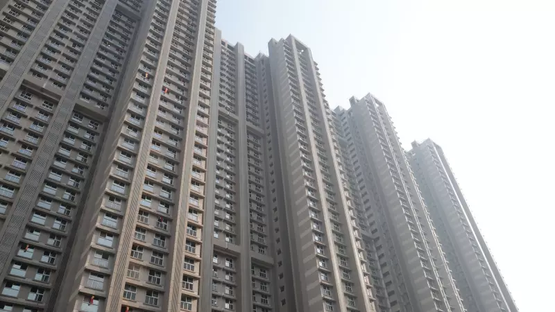 MC Seals Immigration Giant WWICS Over Tax Dues, Action Halted After Rs 4 Lakh Payment