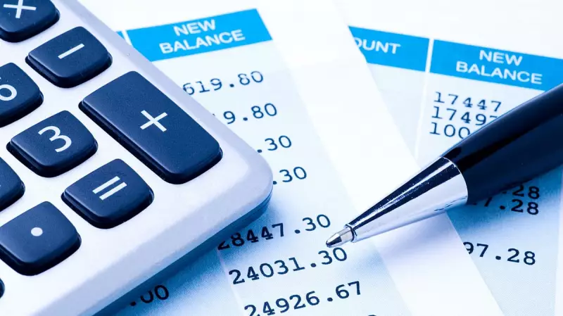 MCA Extends Deadline for Company Filings to Jan 31, 2025