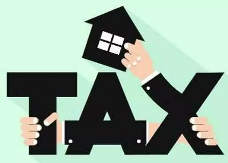 MCG Seals 15 Properties of Tax Defaulters in Gurugram, Recovers ₹1.5 Crore