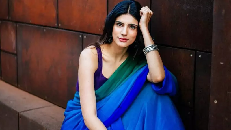 Medha Rana on 'Border 2', Family's Armed Forces Legacy & 'Ghar Kab Aaoge'