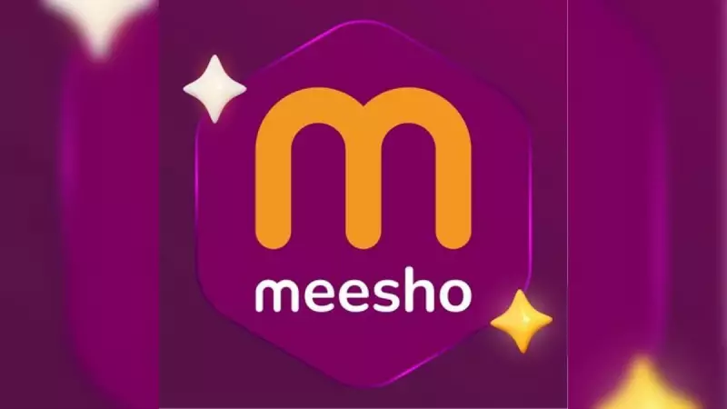 Meesho's IPO Soars 79 Times, Fueled by Non-Metro E-Commerce Boom