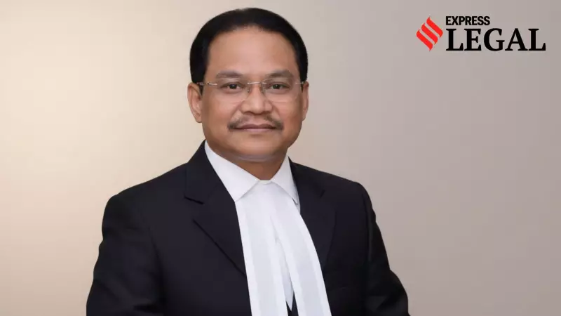 Meghalaya HC Grants Bail in POCSO Case, Cites 'Romantic Relationship' & Apex Court View