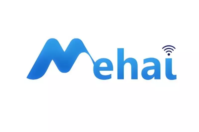 Mehai Technology's ₹74.11 Crore Rights Issue Oversubscribed - A New Chapter in Indian Tech Growth