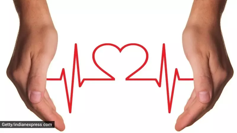 Melatonin & Heart Risk: New Study Raises Questions, Experts Urge Caution