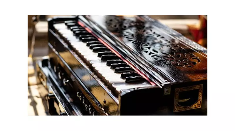 Melodic Evening Awaits: Hindustani Classical Concert in Bengaluru's Banashankari Temple