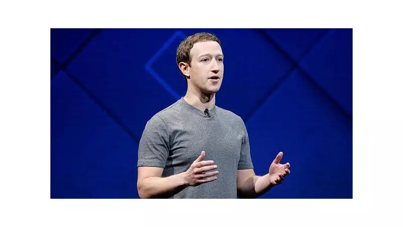 Meta Axes 600 AI Jobs in Major Restructuring at Superintelligence Labs