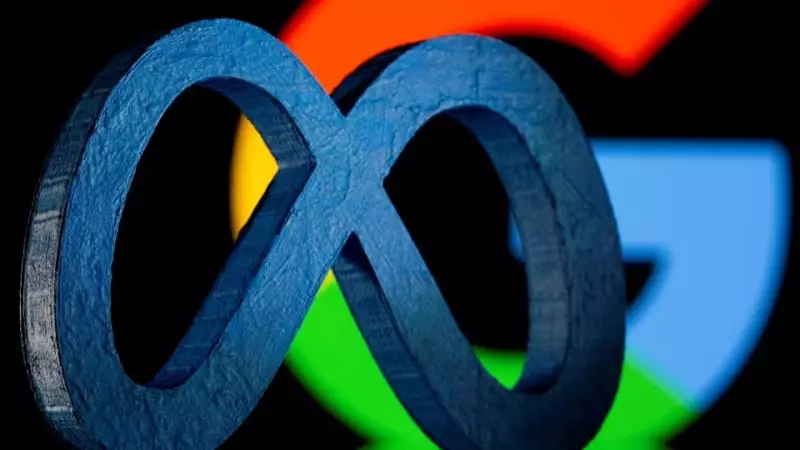 Meta Delays Phoenix Mixed-Reality Glasses to 2027, Aims for Perfection