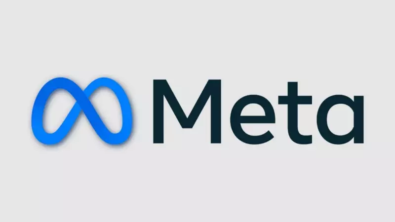 Meta Responds to AI Chatbot Backlash: New Safety Controls for Teens and Parents Unveiled
