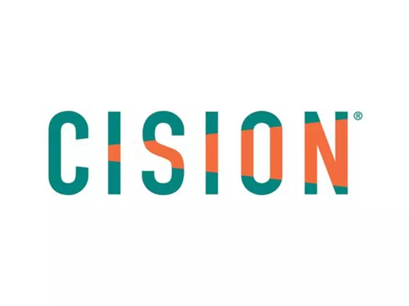 MetaOptics Makes Strategic US Move: Nevada Incorporation & Game-Changing 1.27mm Co-Packaged Optics Breakthrough