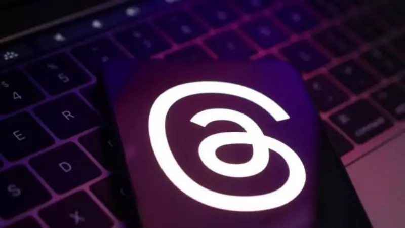 Meta's Threads Gets 24-Hour Ghost Posts: Disappearing Content Feature Takes on X (Twitter)