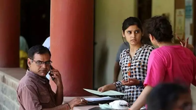 MHT-CET 2026 Registration: Key Dates, Two-Attempt Pattern & APAAR ID Mandate