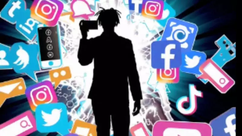 MICA Launches India's First Social Media Influencer Programme: Become a Digital Creator Pro