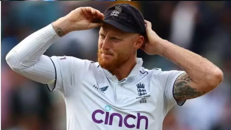 Michael Vaughan Defends Ex-Players' Ashes Critique, Backs Stokes' Strategy