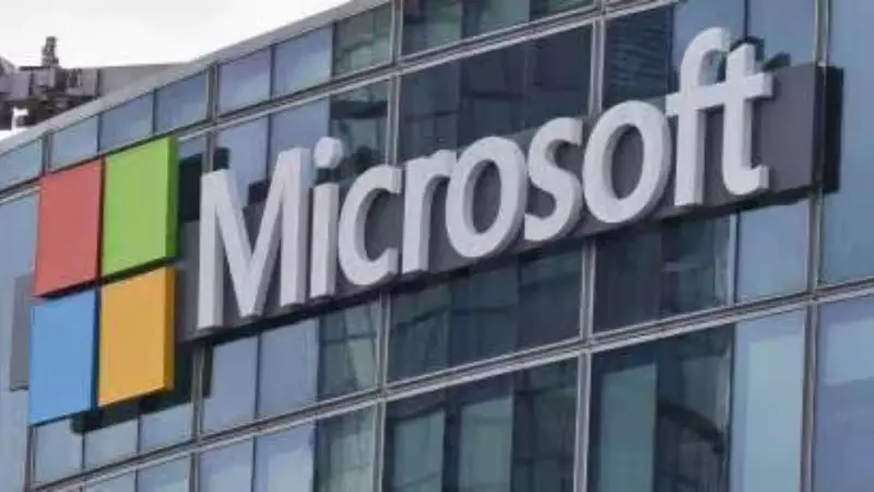 Microsoft and OpenAI Forge New Partnership Deal, Paving Way for AI Restructuring