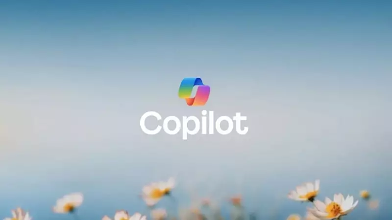 Microsoft Copilot to Exit WhatsApp in January 2026