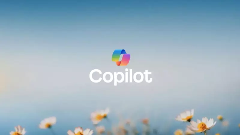 Microsoft Copilot's Major Fall Update: Group Chats, Memory Features & AI Avatars Revolutionise Digital Workspace