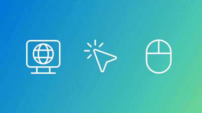 Microsoft Fara-7B: Lightweight AI Model Runs PC from Screenshots