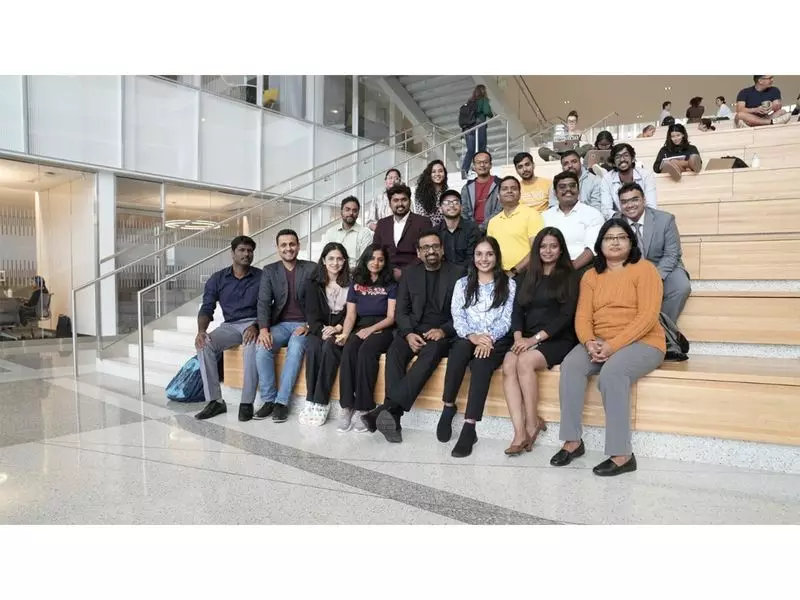 Miles Education Boosts India's Global Accounting Talent with 10,000 US CPAs