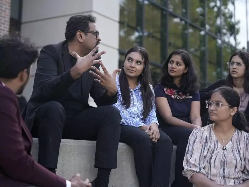 Miles Education: Empowering 250,000 Indian Finance Professionals Globally