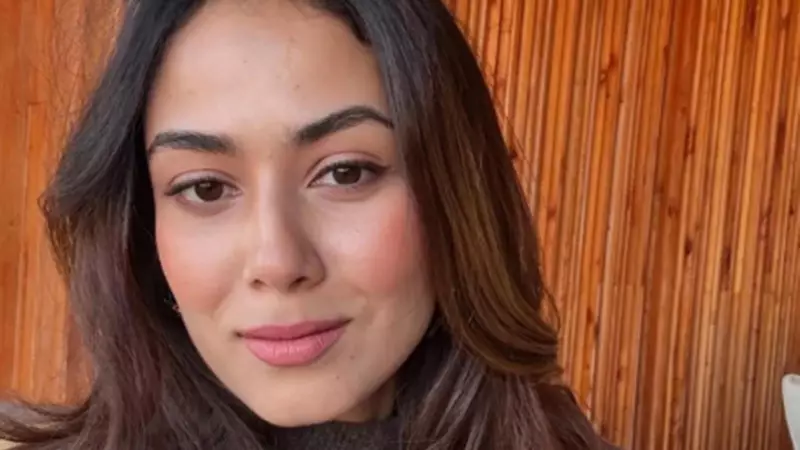 Mira Kapoor Loses 1.5 Kilos with Gut Health Detox, Reveals Potli Massage & Sleep Secret