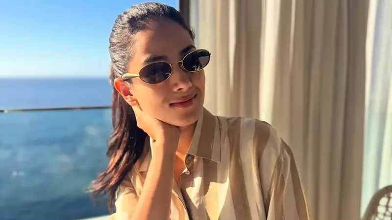 Mira Kapoor Reveals Her 3 Key Investments: Jewellery, Art & Metals