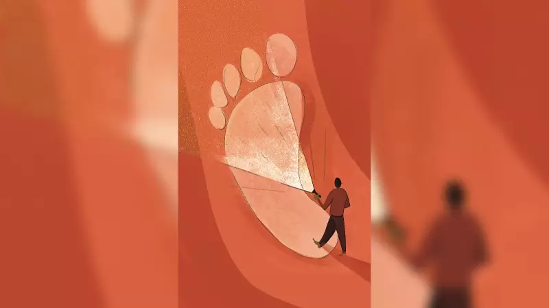 Mission Ram Mandir Concludes: Nation Eyes Ram Rajya Next