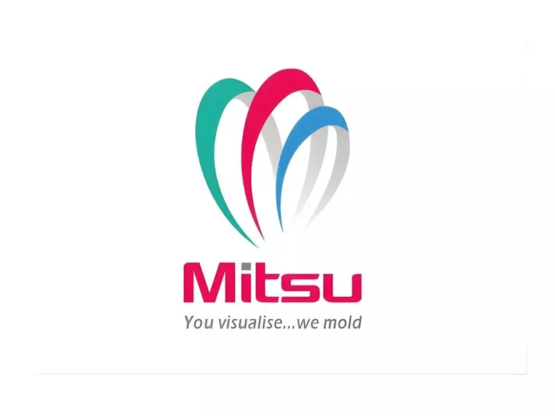 Mitsu Chem Plast Soars: Q2 FY26 Net Profit Jumps 66% in Stellar Performance